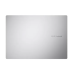 Asus Vivobook 14 F1407CA Core Ultra 5 225H 14" WUXGA Laptop Cool Silver
